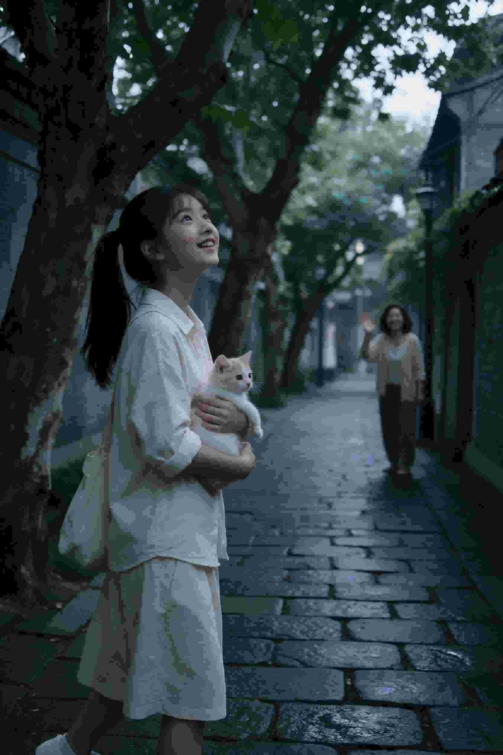 职场攻心术