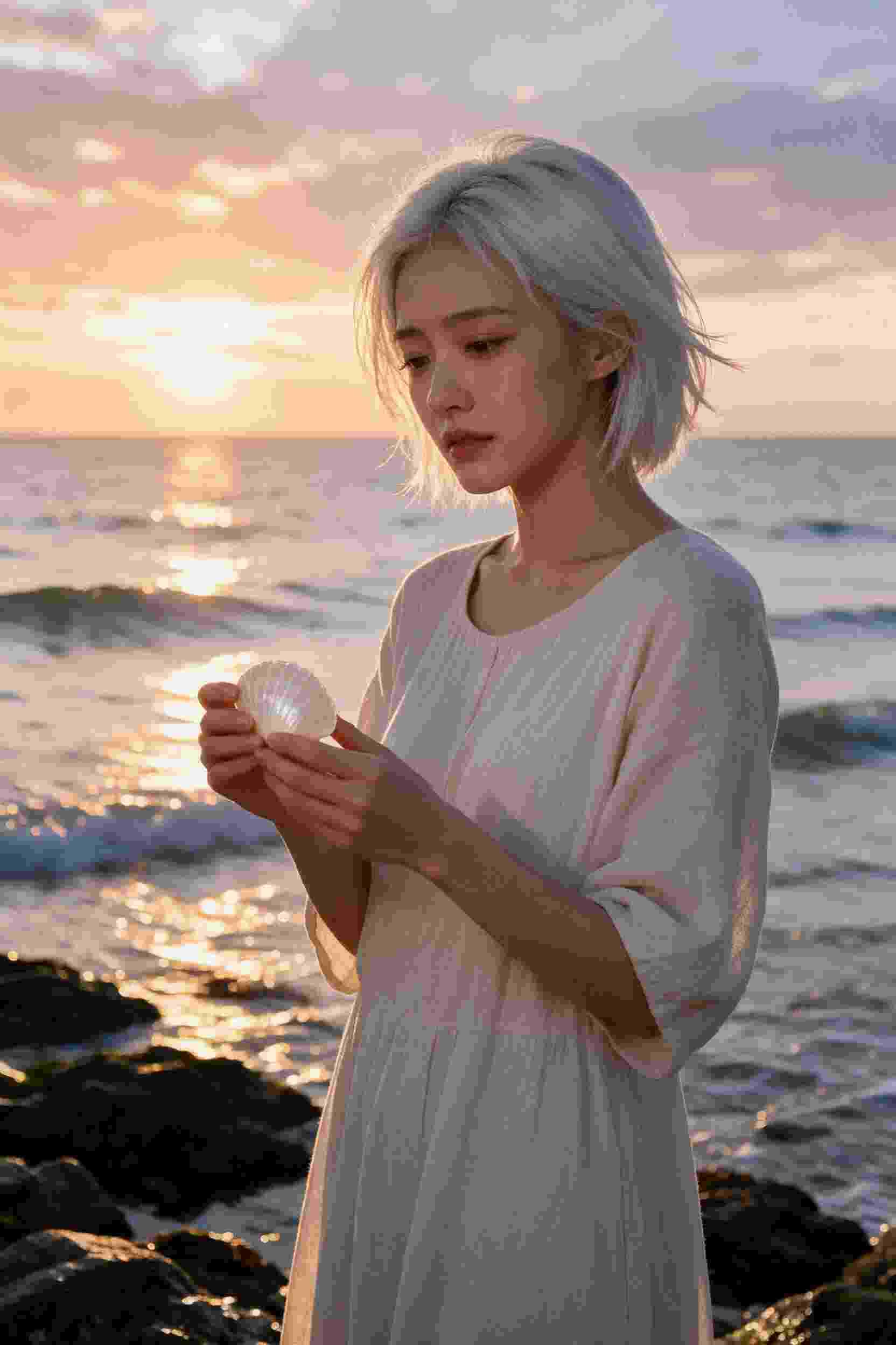 改变时间